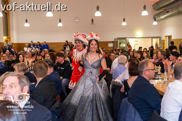 Foto Laudi_Inthronisationsball-93.jpg